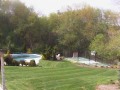 101-0131_AUT