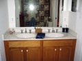 Adams-bathroom