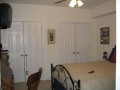 Wills-bedroom