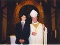 adamwithbishop