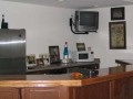 bar-2
