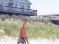 beachhouse