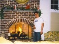 billthehomeowner