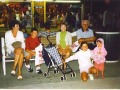 boardwalk