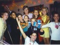carlies-friends