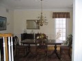 dining-room
