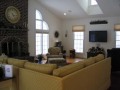 family-room-2