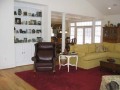 family-room-3
