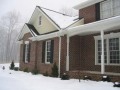 frontview-1
