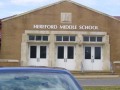 hereford_middle2