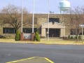 herefordhigh1