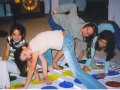 lauraagain
