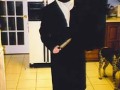 maninblack