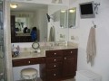 master-bath-1