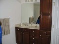 master-bath-2