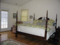master-bedroom