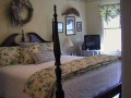 masterbed