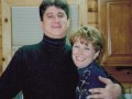 mom-and-dad