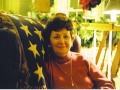 mommom