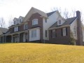 newhouse