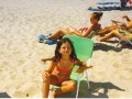 oceancity