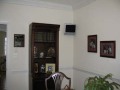 office-2