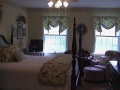 old-bedroom