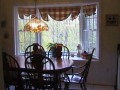 old-dining-room