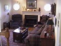 old-family-room