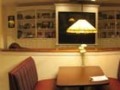 panoramic-basement