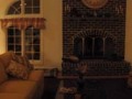 panoramic-family-room