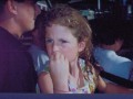 scared-Carlie