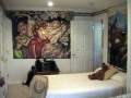 sparebedroom