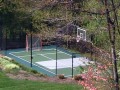 sportcourt