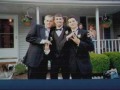 triplethreat